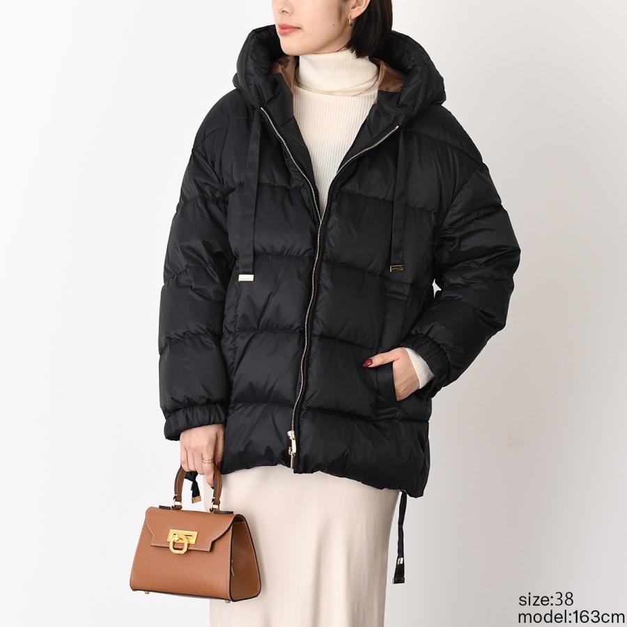 Max Mara（マックスマーラ） Max Mara The Cube ザ キューブ アウター