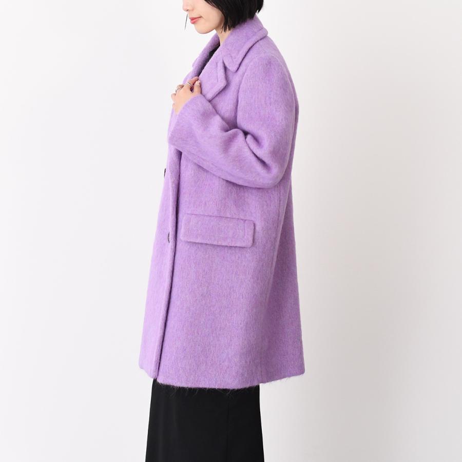 Max Mara（マックスマーラ） Weekend Max Mara ウィークエンド