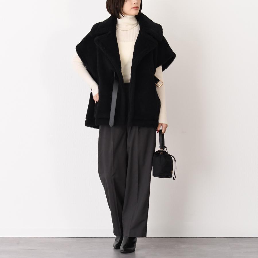 Max Mara（マックスマーラ） 【ポイント5倍】Max Mara アウター