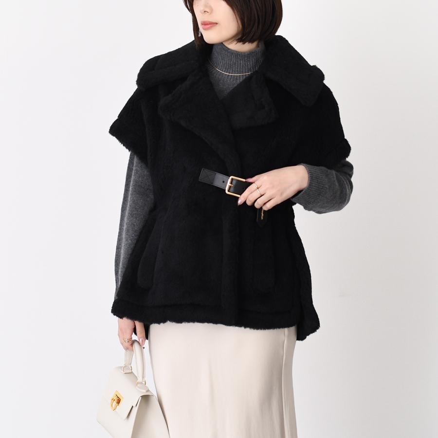 Max Mara（マックスマーラ） 【ポイント5倍】Max Mara アウター