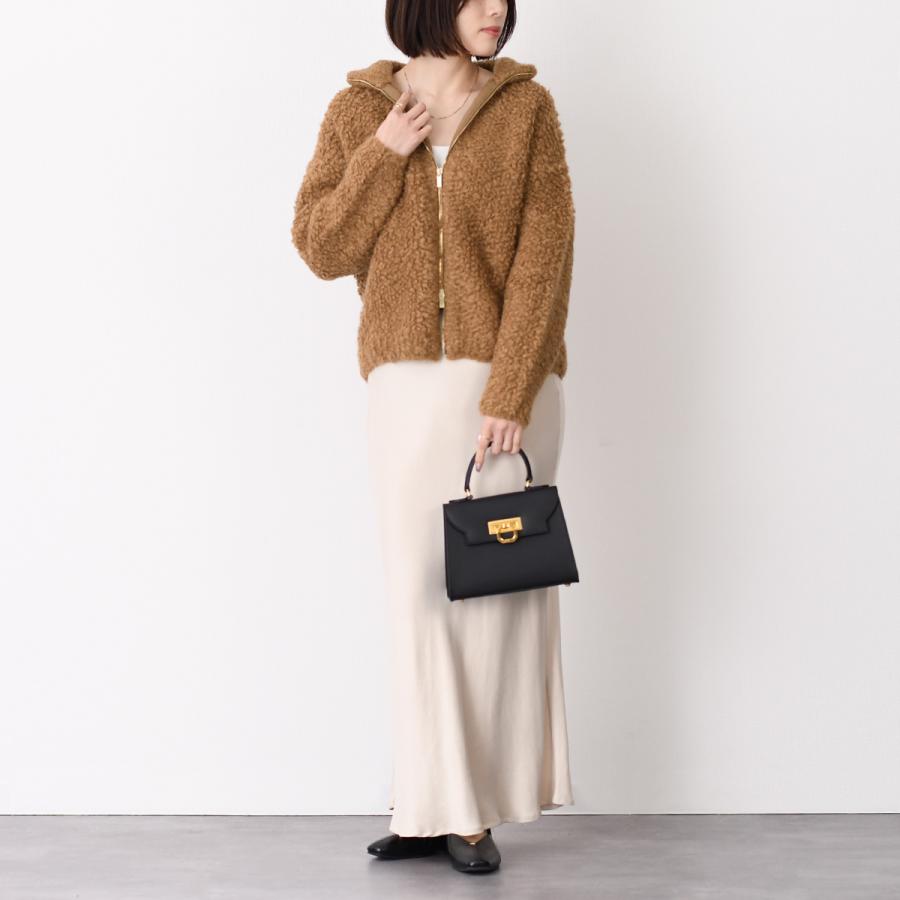Max Mara（マックスマーラ） 【ポイント10倍】Max Mara Studio