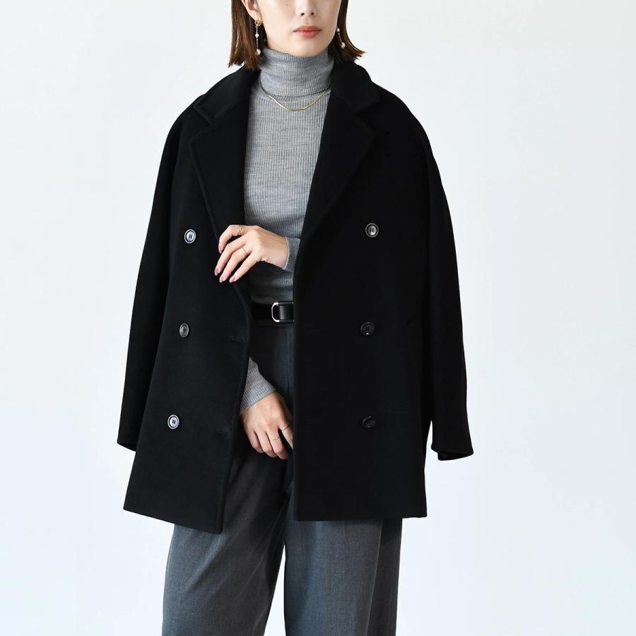 Max Mara（マックスマーラ） コート アウター REBUS 101801 アイコン