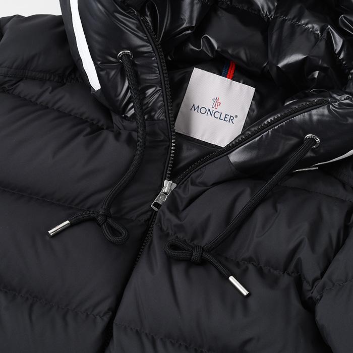 MONCLER（モンクレール） アウター ダウン CARDERE カーデーレ