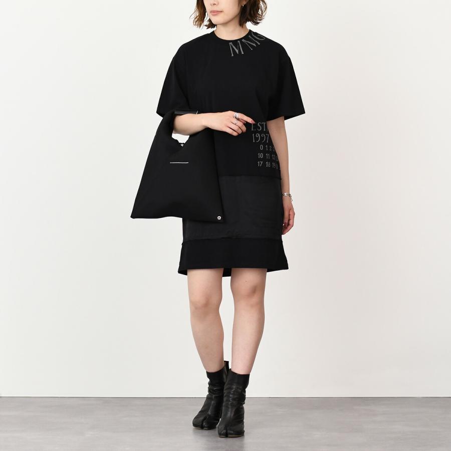 Maison Margiela（メゾンマルジェラ） メゾン マルジェラ ワンピース