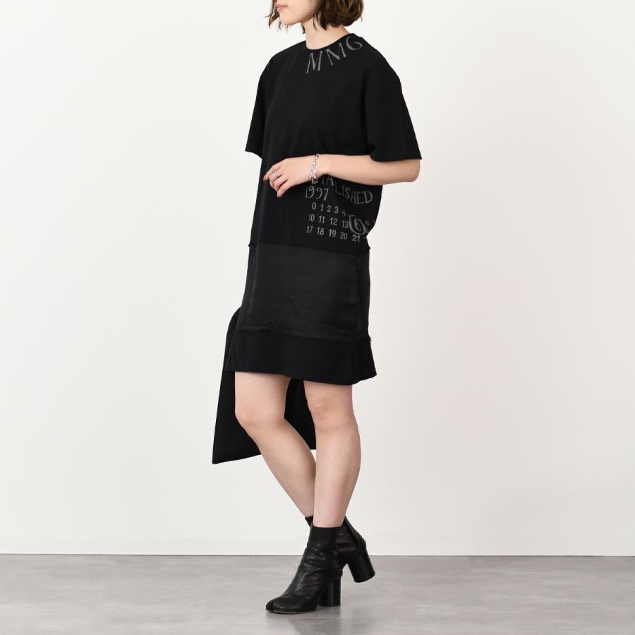 Maison Margiela（メゾンマルジェラ） メゾン マルジェラ ワンピース