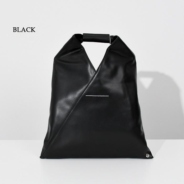 MM6 Maison Margiela エムエム6 メゾン・マルジェラ JAPANESE フェイク