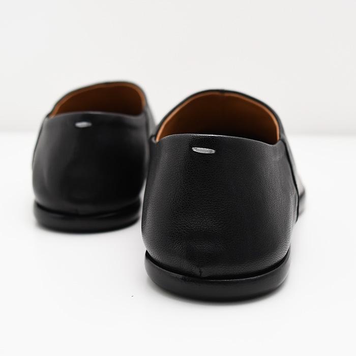 Maison Margiela（メゾンマルジェラ） メゾン マルジェラ スリッポン