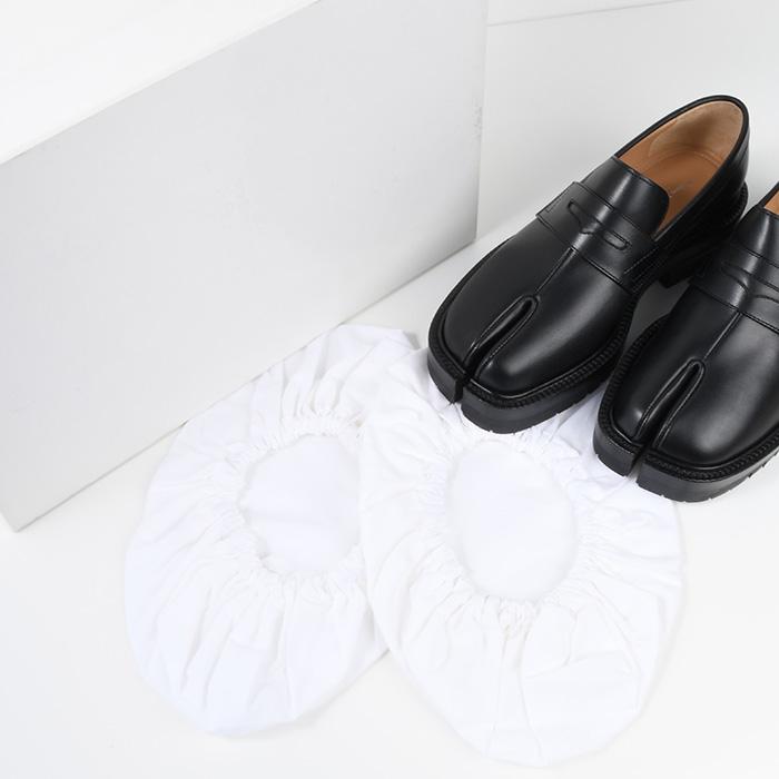 Maison Margiela（メゾンマルジェラ） メゾン マルジェラ 靴