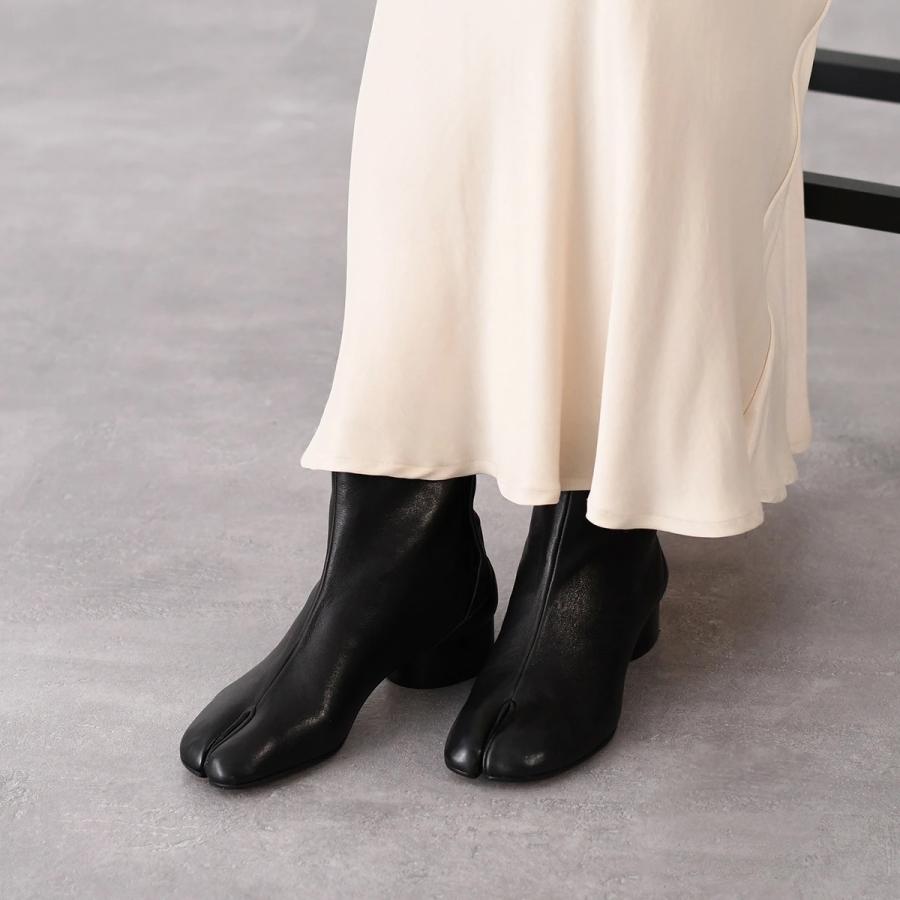 Maison Margiela（メゾンマルジェラ） 【ポイント5倍】MAISON MARGIELA