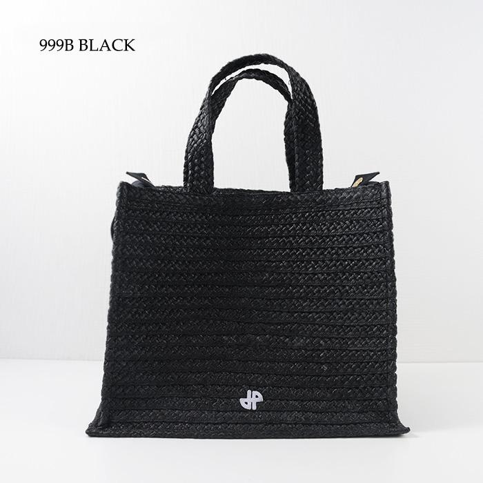 PATOU（パトゥ） バッグ AC0450140 かごバッグ ハンドバッグ