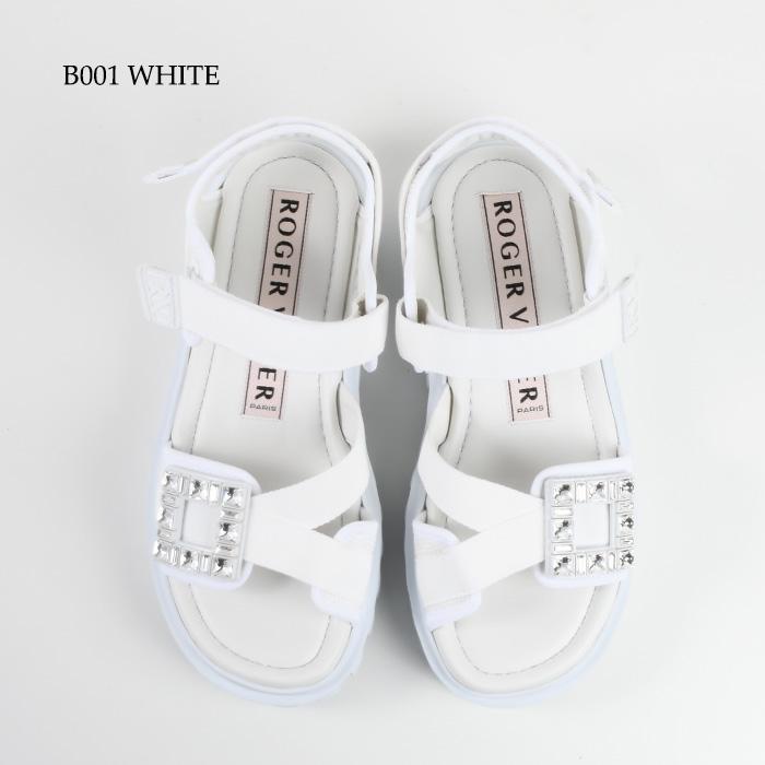 Roger Vivier（ロジェヴィヴィエ） ロジェ ヴィヴィエ ヴィヴ