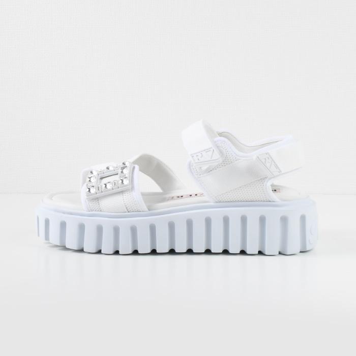 Roger Vivier（ロジェヴィヴィエ） ロジェ ヴィヴィエ ヴィヴ