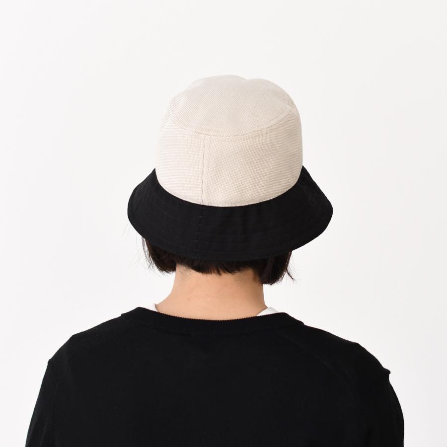 Stella McCartney（ステラ・マッカートニー） ステラ マッカートニー