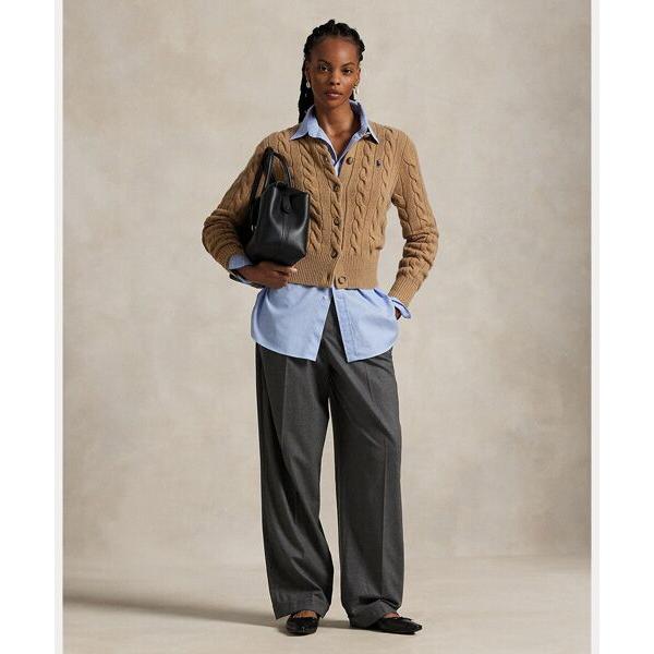 POLO RALPH LAUREN（ポロ・ラルフローレン） POLO RALPH LAUREN / ポロ