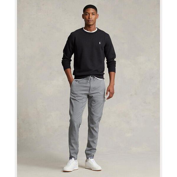 POLO RALPH LAUREN（ポロ・ラルフローレン） POLO RALPH LAUREN / ポロ