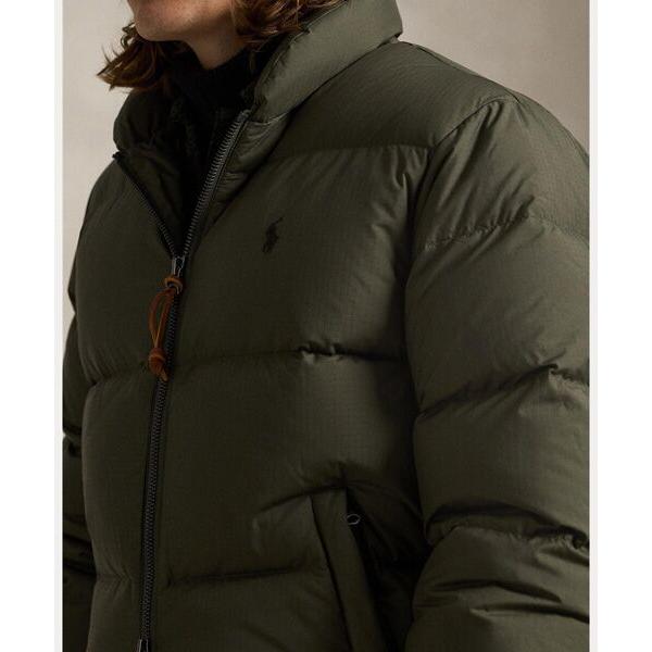 POLO RALPH LAUREN（ポロ・ラルフローレン） POLO RALPH LAUREN / ポロ