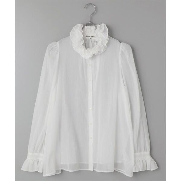 Bilitis dix-sept ans Bilitis dix-sept ans / ビリティス パリ