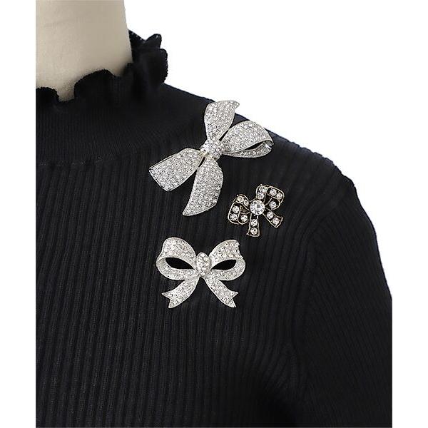 Bilitis dix-sept ans Bilitis dix-sept ans / ビリティス リボン