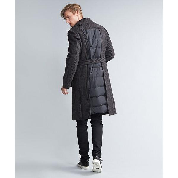 5351 POUR LES HOMMES 5351POUR LES HOMMES / 5351プール・オム