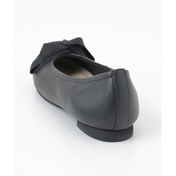 MIHAMA（ミハマ） カッターシューズ : タカシマヤファッションスクエア