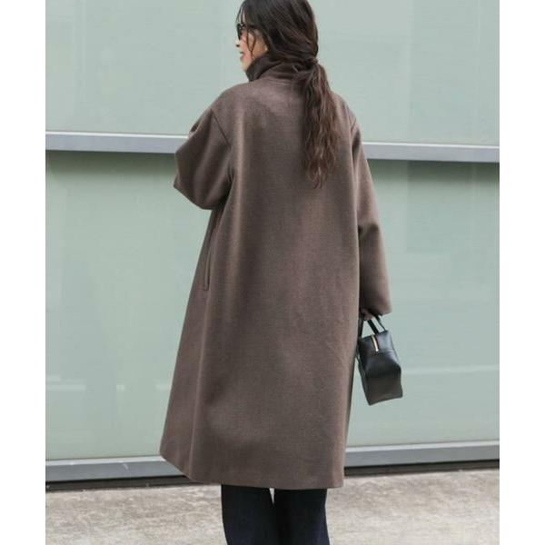 URBAN RESEARCH DOORS（アーバンリサーチドアーズ） URBAN RESEARCH