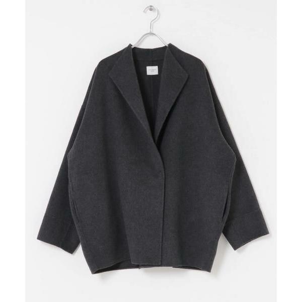 URBAN RESEARCH DOORS（アーバンリサーチドアーズ） URBAN RESEARCH