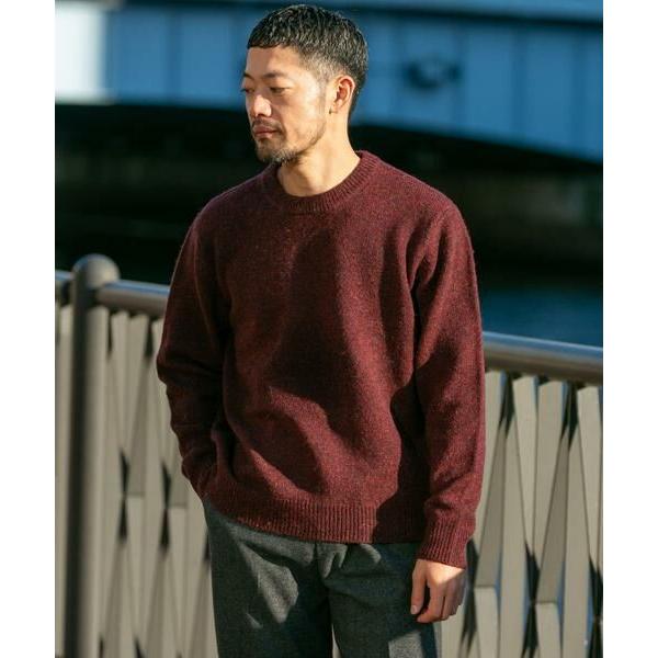 URBAN RESEARCH ROSSO（アーバンリサーチ ロッソ） URBAN RESEARCH