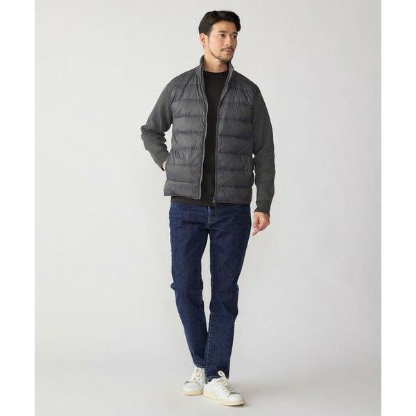 SHIPS（シップス） 【WEB限定/SHIPS別注】TAION:〈手洗い可能