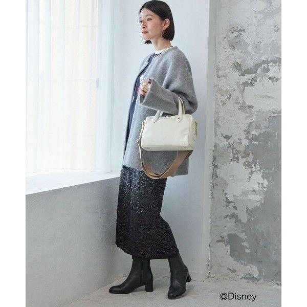 SHIPS（シップス） ニット コート : タカシマヤファッションスクエア