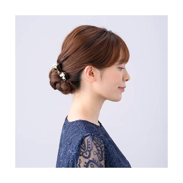 Complex Biz（コンプレックスビズ） ポライトシェルパール ホイップ