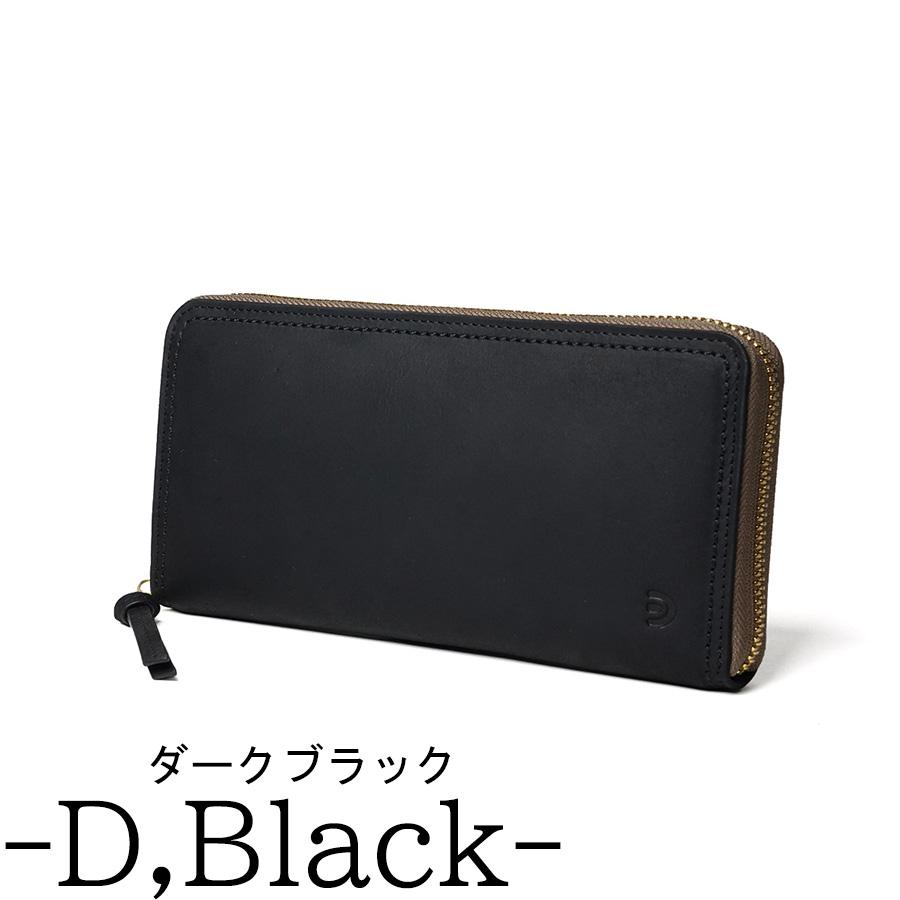 BAGGY PORT（バギーポート） 長財布 ZKM900 BAGGYPORT クーズーレザー