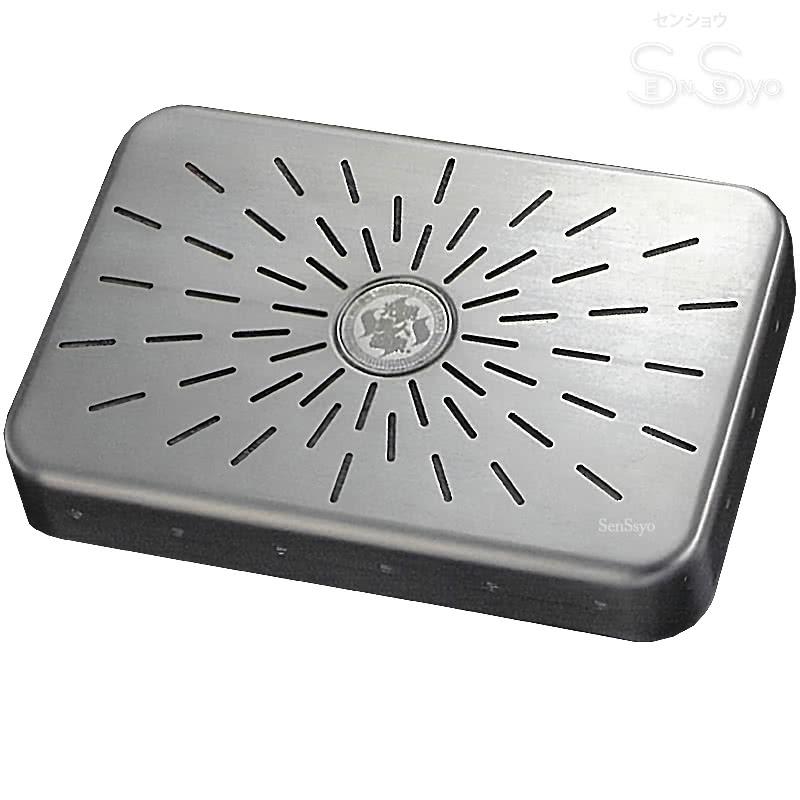 光明石 こうめいせき 天然鉱石浴用剤 光明美人温泉 人工温泉 医薬部外