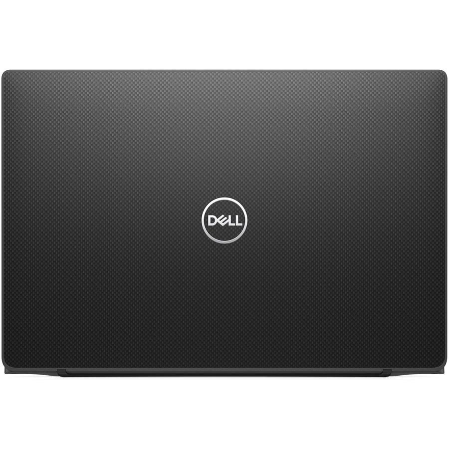 Latitude（Dell） 2019年モデルDELL Latitude 7300 Win11Pro Corei5