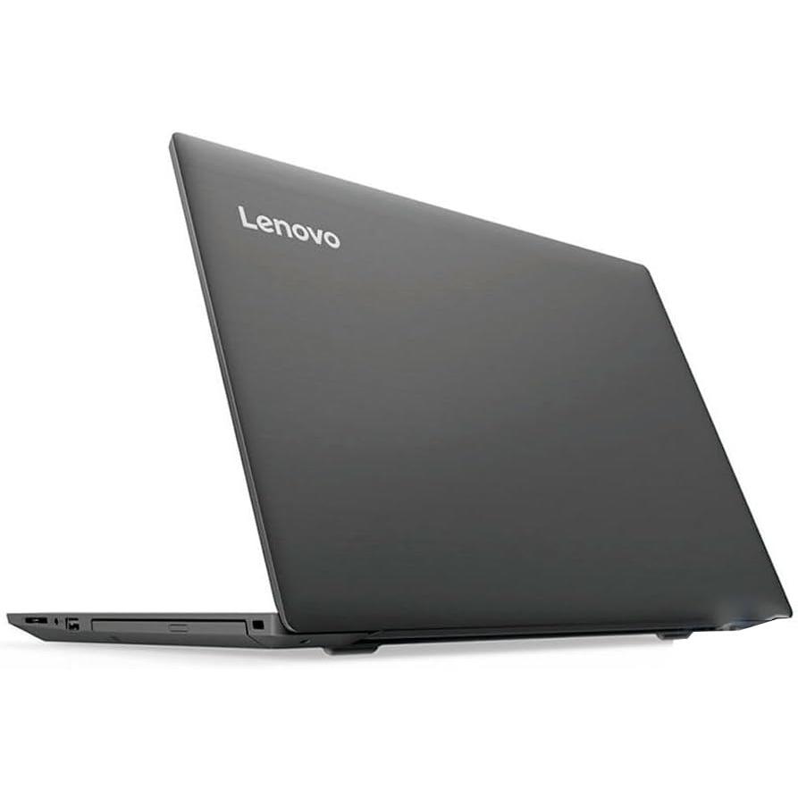 Ideapad 2018年モデルLenovo V330-15IKBシルバー15.6型ノートパソコン