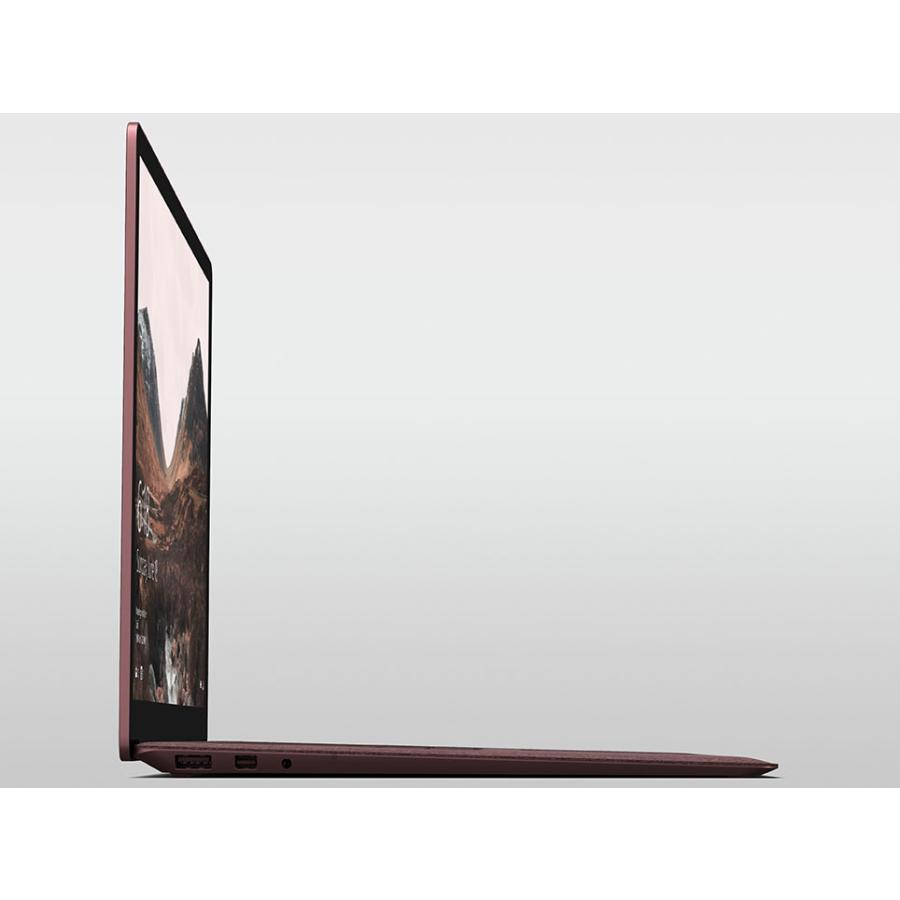 Surface 訳ありMicrosoft Laptop (1769) Win11Pro Intel Core i5 7200U