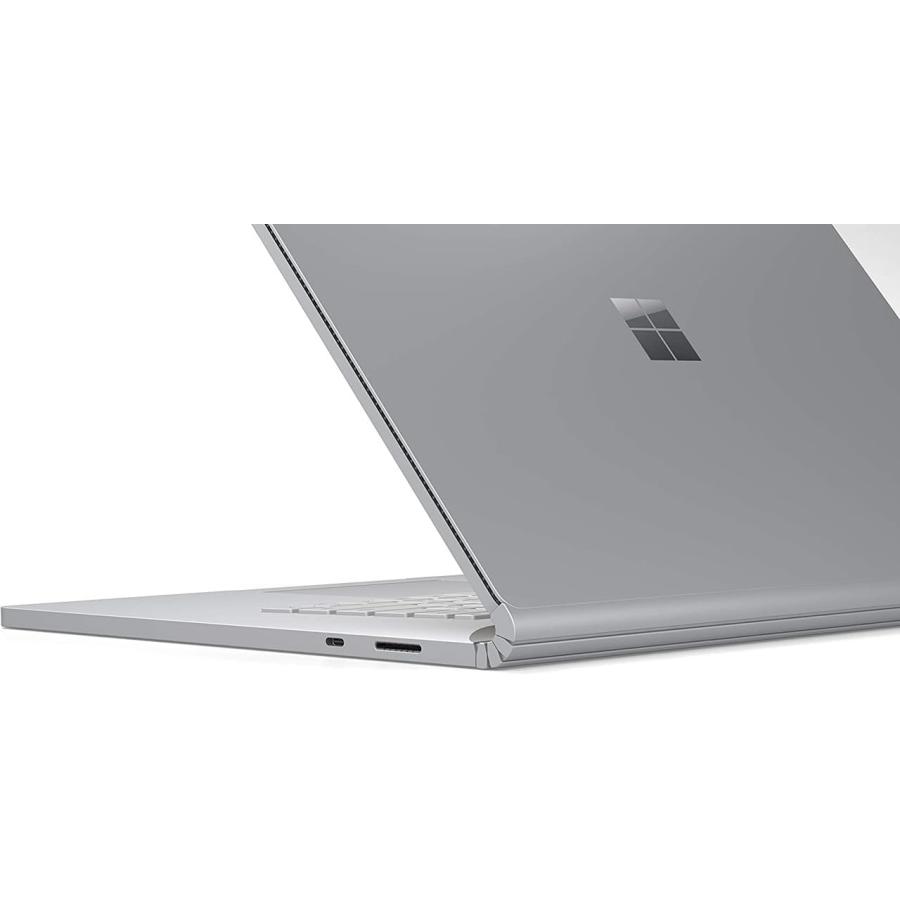 Surface Book 訳ありマイクロソフト SurfaceBook2 1832第8世代Core i5