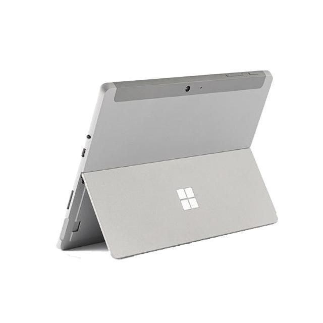 Surface Go SurfaceGO2 1824最新Win11軽量薄型高性能中古タブレットPC