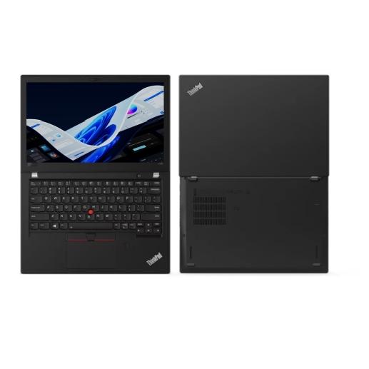 ThinkPad X Lenovo レノボ X280 Win11Pro 12.5インチノートパソコン第8