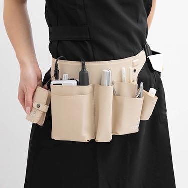 ネイルマシンポーチ全セット 【PROMPT/プロン】 : sept-nail - 通販