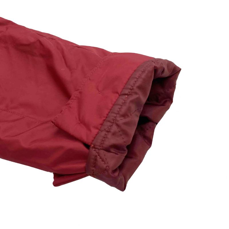 McGREGOR（マックレガー） McGREGOR(マクレガー) SEPTIS別注 NYLON