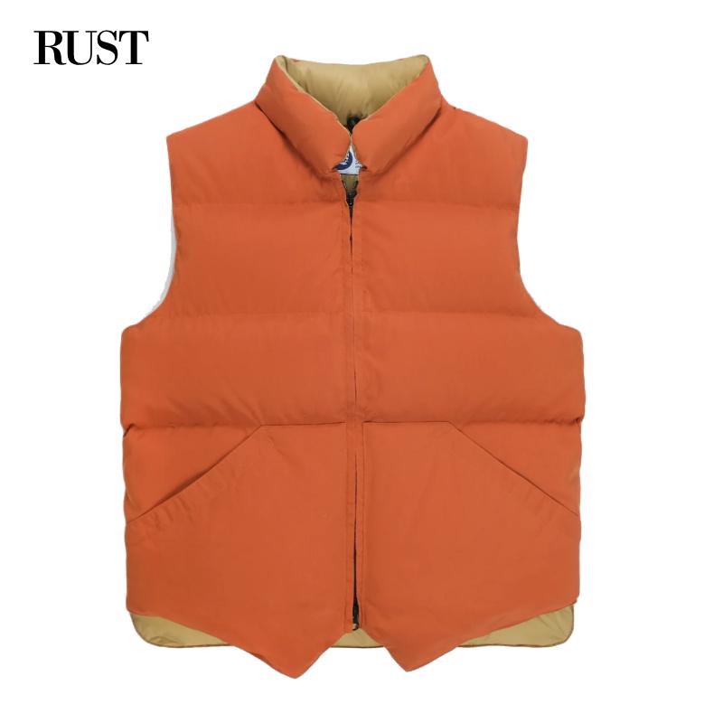 Crescent Down Works（クレセントダウンワークス） NORTH BY NORTHWEST