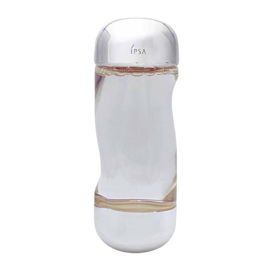 ザ・タイムR アクア 2025年リニューアル発売 イプサ 化粧水 IPSA 200mL