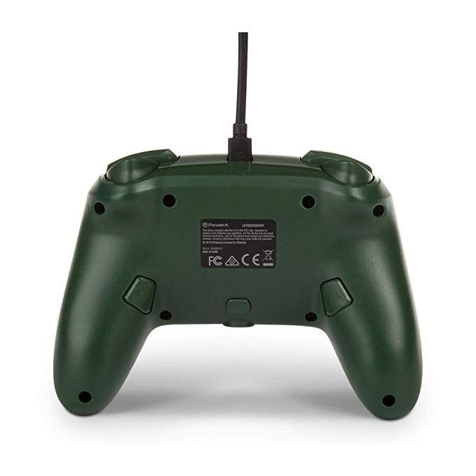 任天堂（Nintendo） 海外限定 ニンテンドースイッチ コントローラー