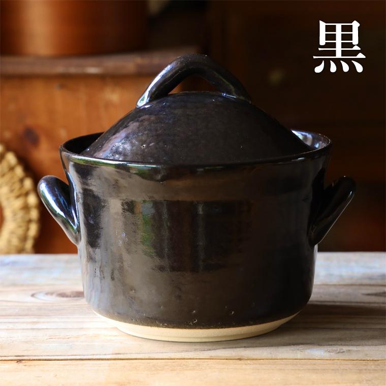 4th-market 土鍋 炊飯 ご飯鍋 3合 2合 土鍋炊飯器 ご飯 土鍋でご飯を