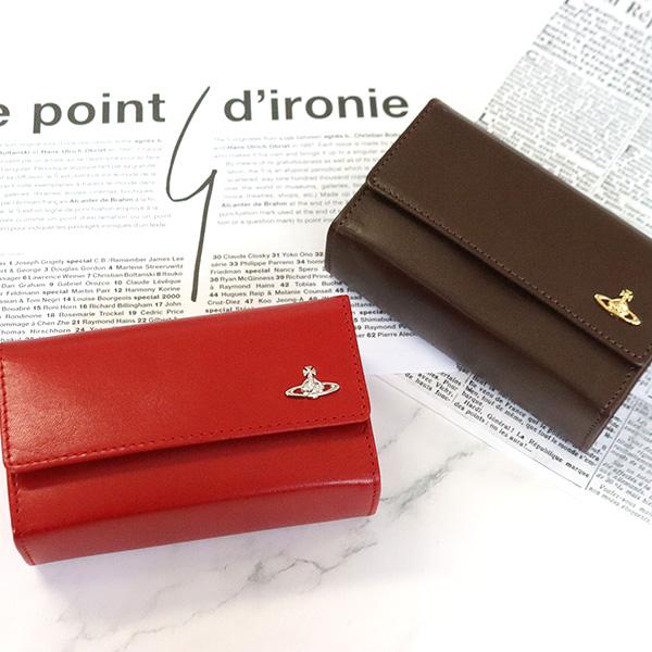 Vivienne Westwood（ヴィヴィアンウエストウッド） ヴィヴィアン