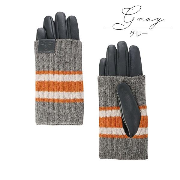 Vivienne Westwood（ヴィヴィアンウエストウッド） ヴィヴィアン