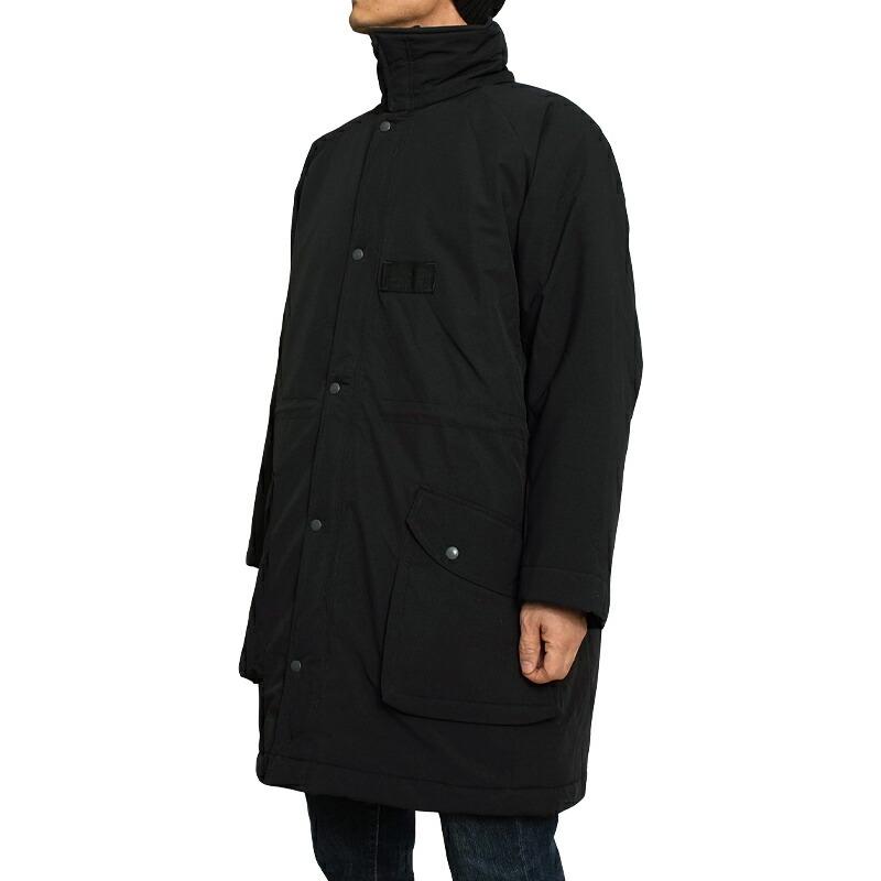 YMCLKY YMCLKYオリジナル スウェーデン軍タイプ M-90 コールドウェザー