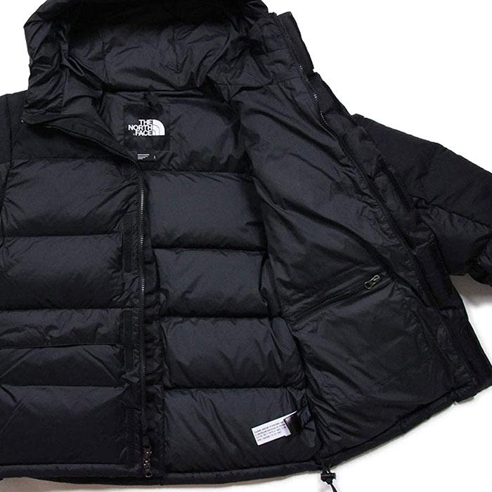 THE NORTH FACE（ザ ノースフェイス） 並行輸入品 ノースフェイス