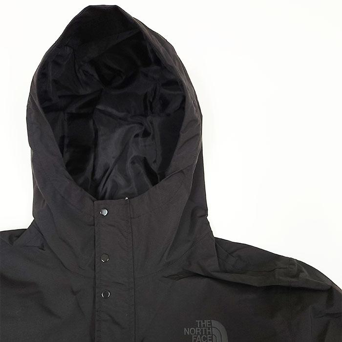 THE NORTH FACE（ザ ノースフェイス） 並行輸入品 ノースフェイス