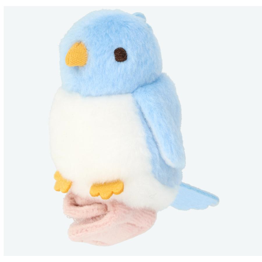 シェリーメイ リュックサック ダッフィー＆フレンズ ウィッシング